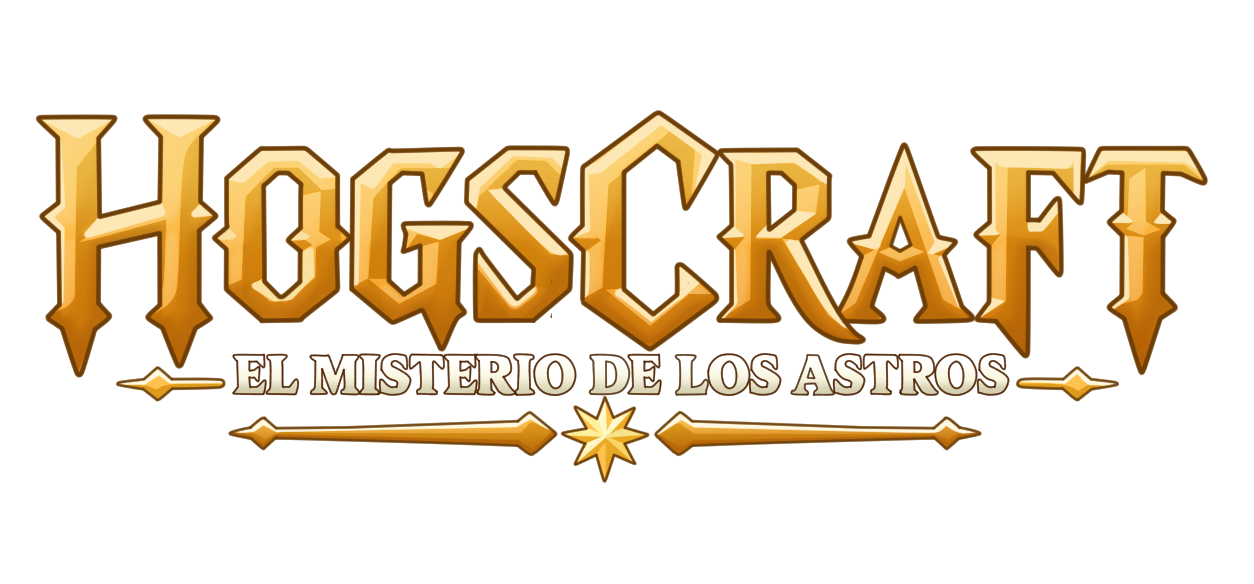 Hogscraft: El Misterio de los Astros